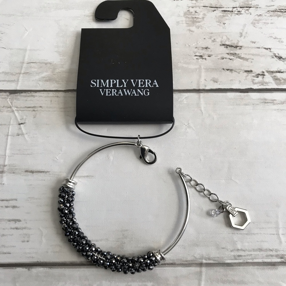 Simply Vera Vera Wang Bracelet